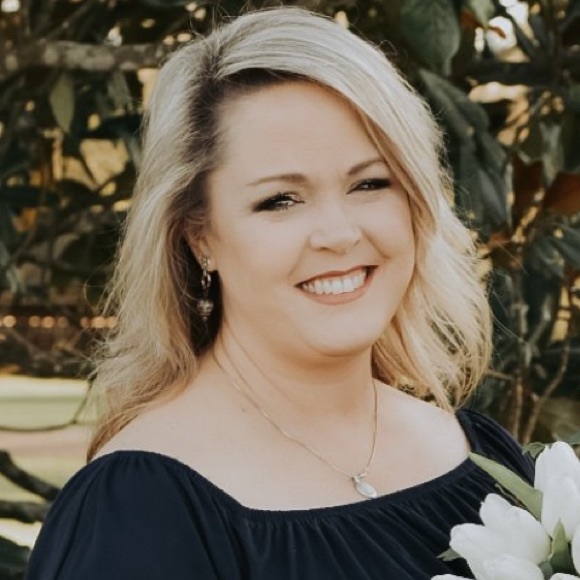 Meet your Posher, Ami - Picture 1 of 1